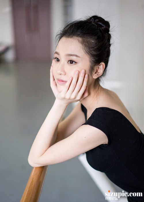 www.98T.la@DSC04117.JPG
