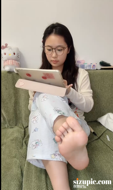 ��ͼ1760439334.png