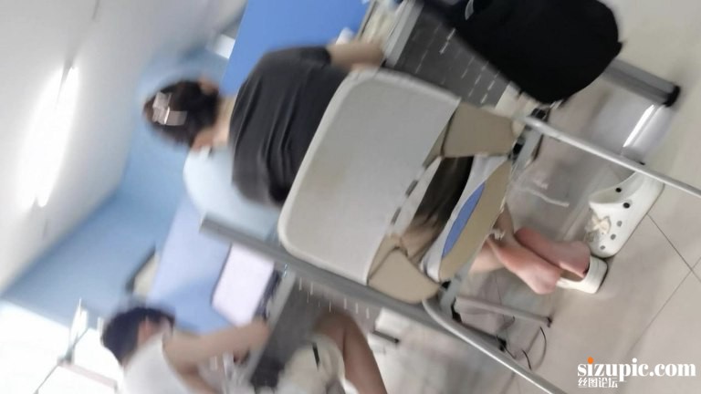 1000128369.jpg