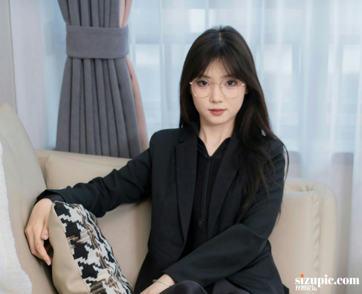 QQ�������ͼ20251021185907.png