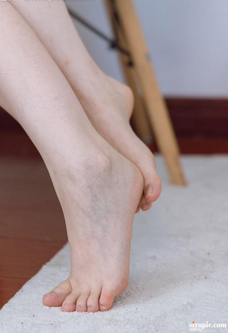 sizupic.com-927.jpg