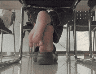 1000130998.gif