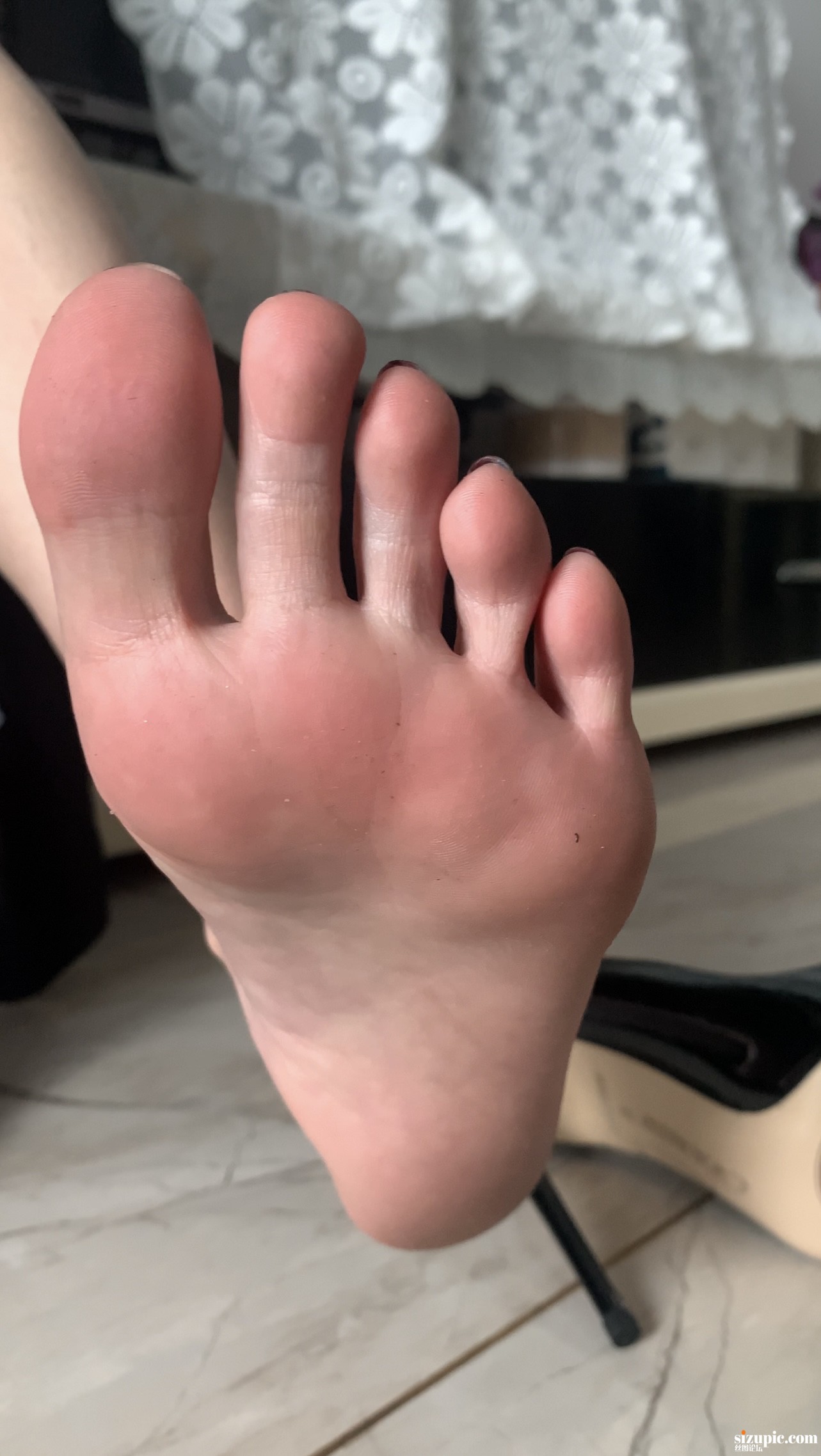 IMG_9339.jpeg