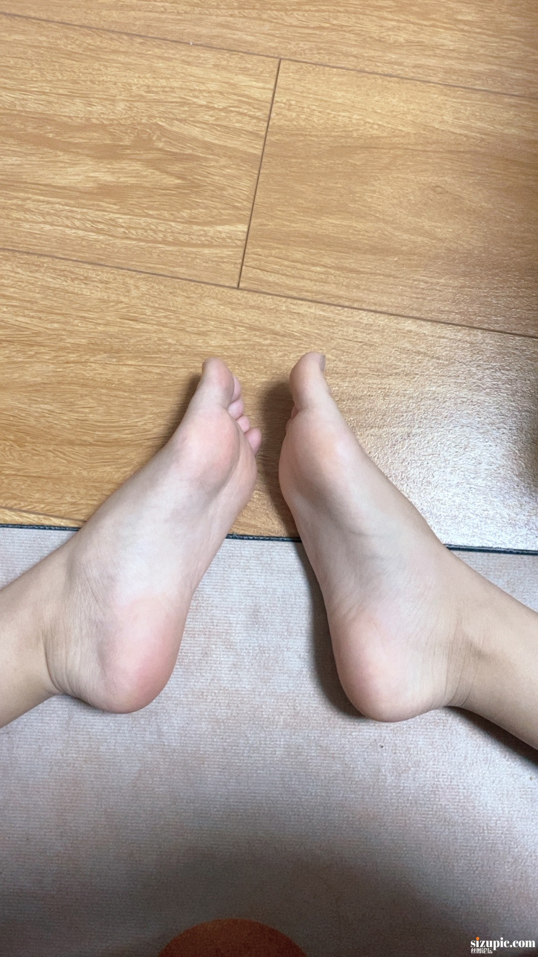 034209viscdgvx1g551sf5.jpg