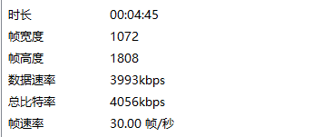 ����.PNG