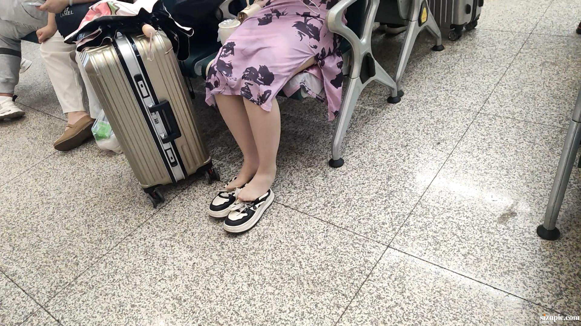 3.JPG