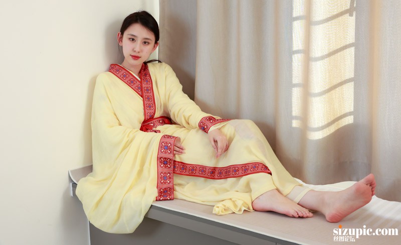 www.sizupic.cc-5550.jpg