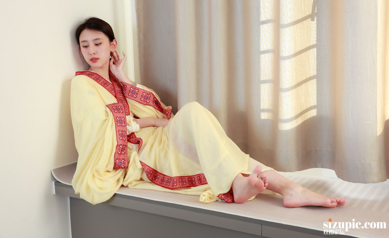 www.sizupic.cc-5554.jpg