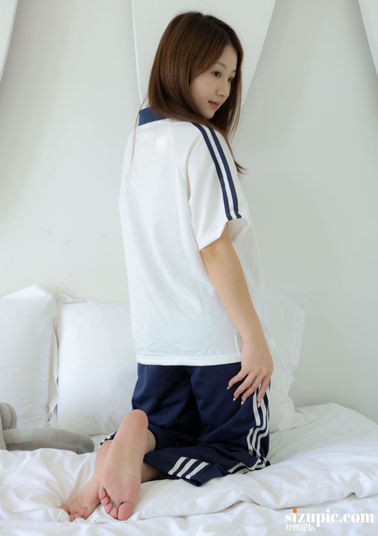 www.sizupic.cc-8295.jpg