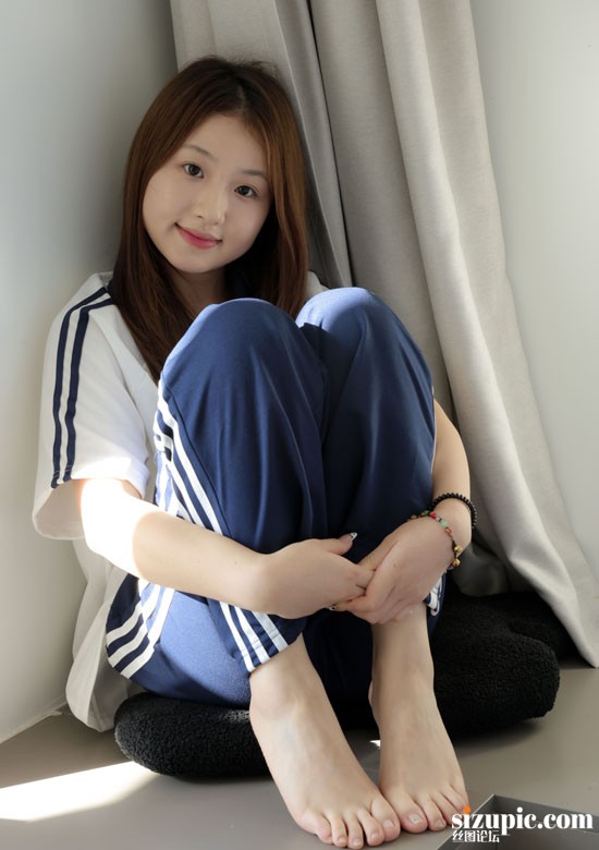 www.sizupic.cc-8389.jpg