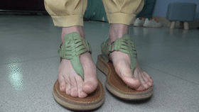 221313yf0e5mesyzh58mfm.gif