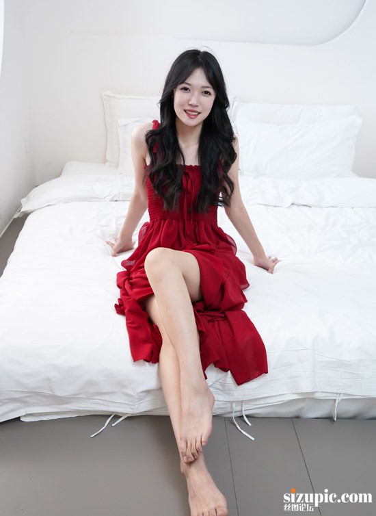www.sizupic.cc-4492.jpg