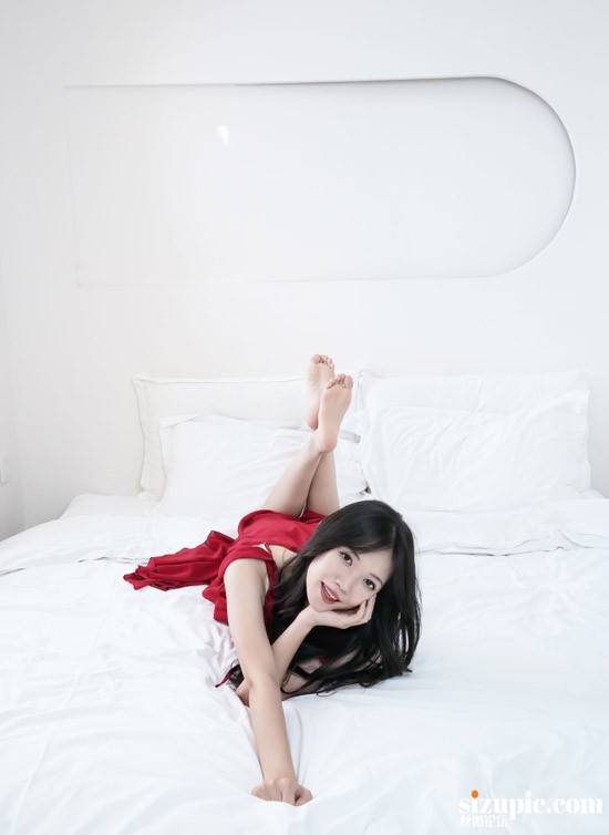 www.sizupic.cc-4573.jpg