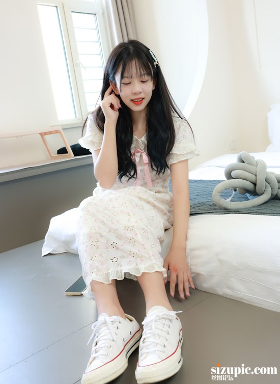 www.sizupic.cc-5944.jpg