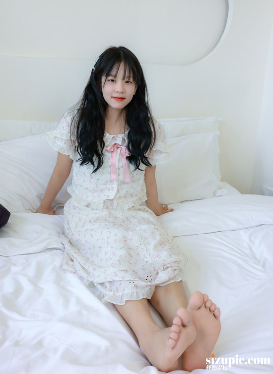 www.sizupic.cc-6579.jpg