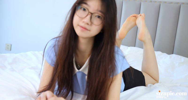 www.sizupic.cc-4494.jpg