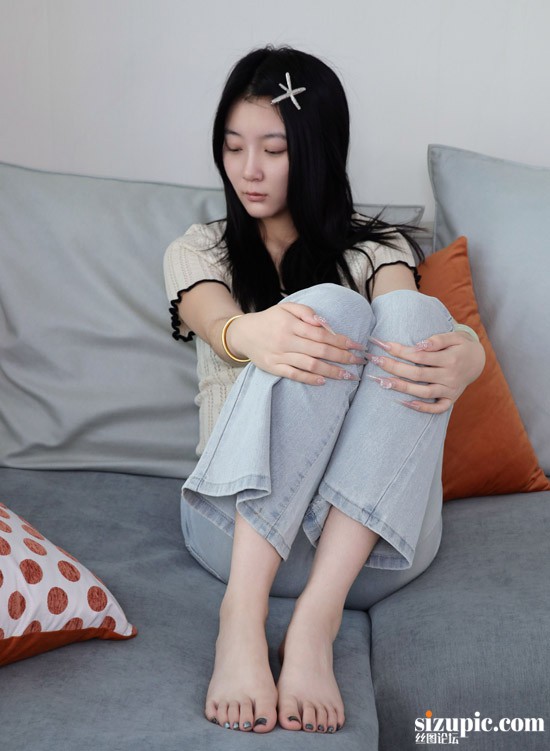 www.sizupic.cc-9276.jpg