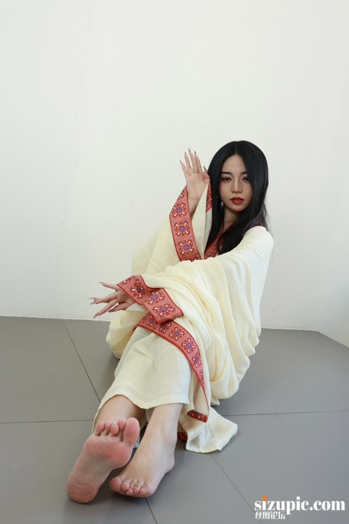 www.sizupic.cc-3241.jpg