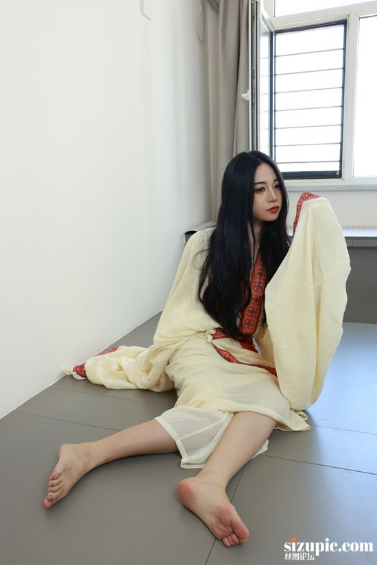 www.sizupic.cc-3290.jpg