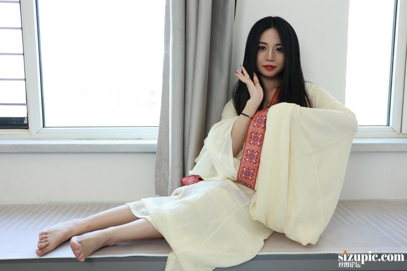 www.sizupic.cc-3494.jpg