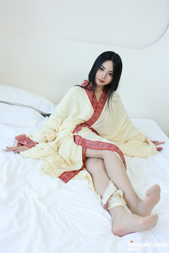 www.sizupic.cc-3658.jpg