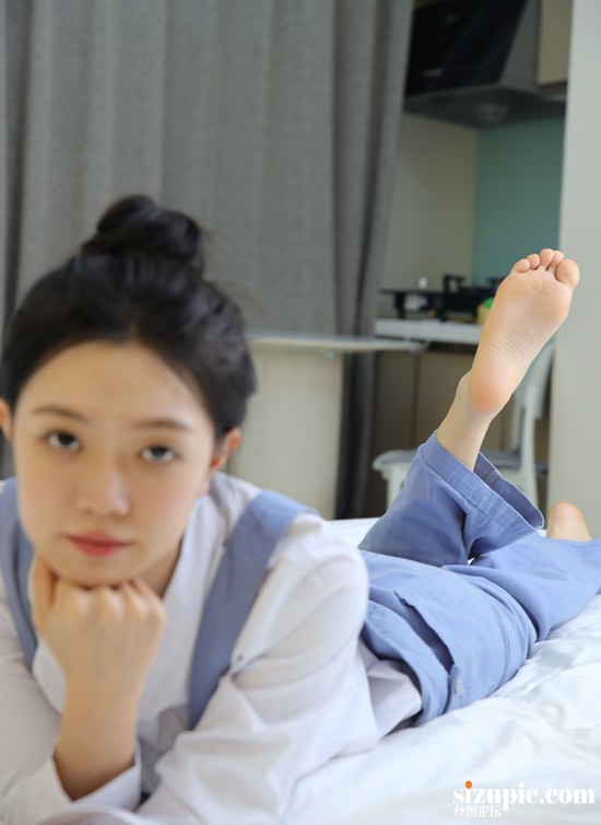 www.sizupic.cc-8720.jpg
