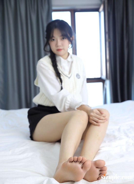 www.sizupic.cc-1780.jpg