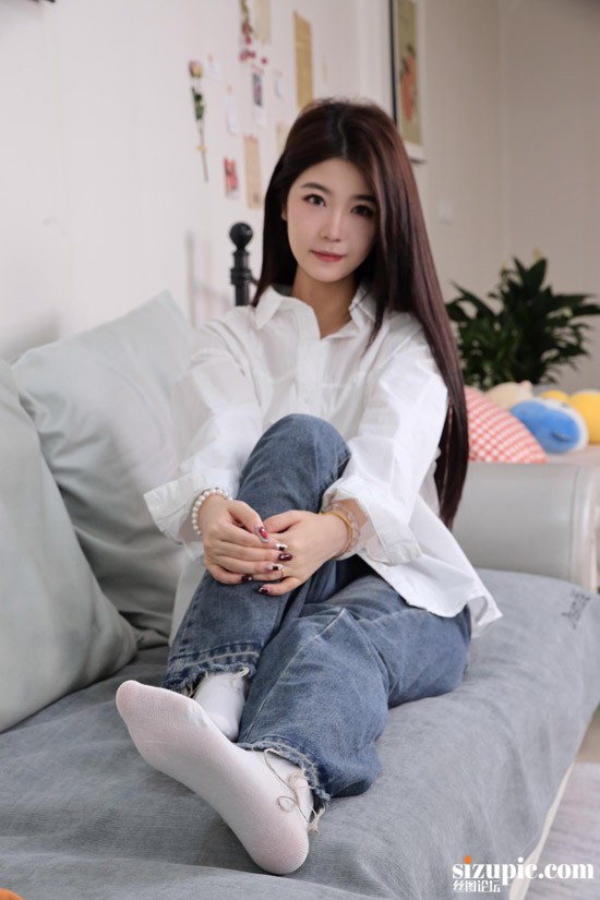 www.sizupic.cc-9746.jpg