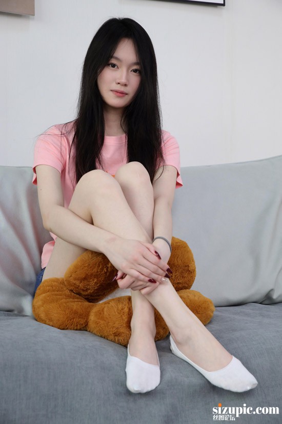 www.sizupic.cc-7688.jpg