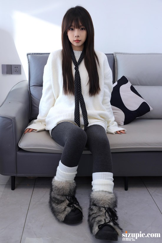 www.sizupic.cc-0050.jpg