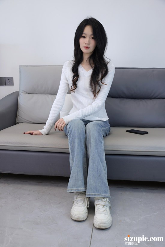 www.sizupic.cc-3679.jpg