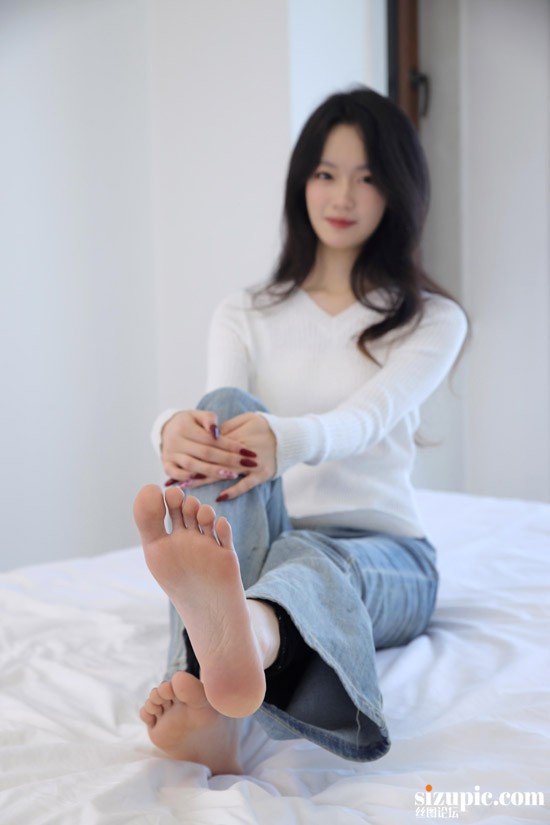 www.sizupic.cc-3876.jpg