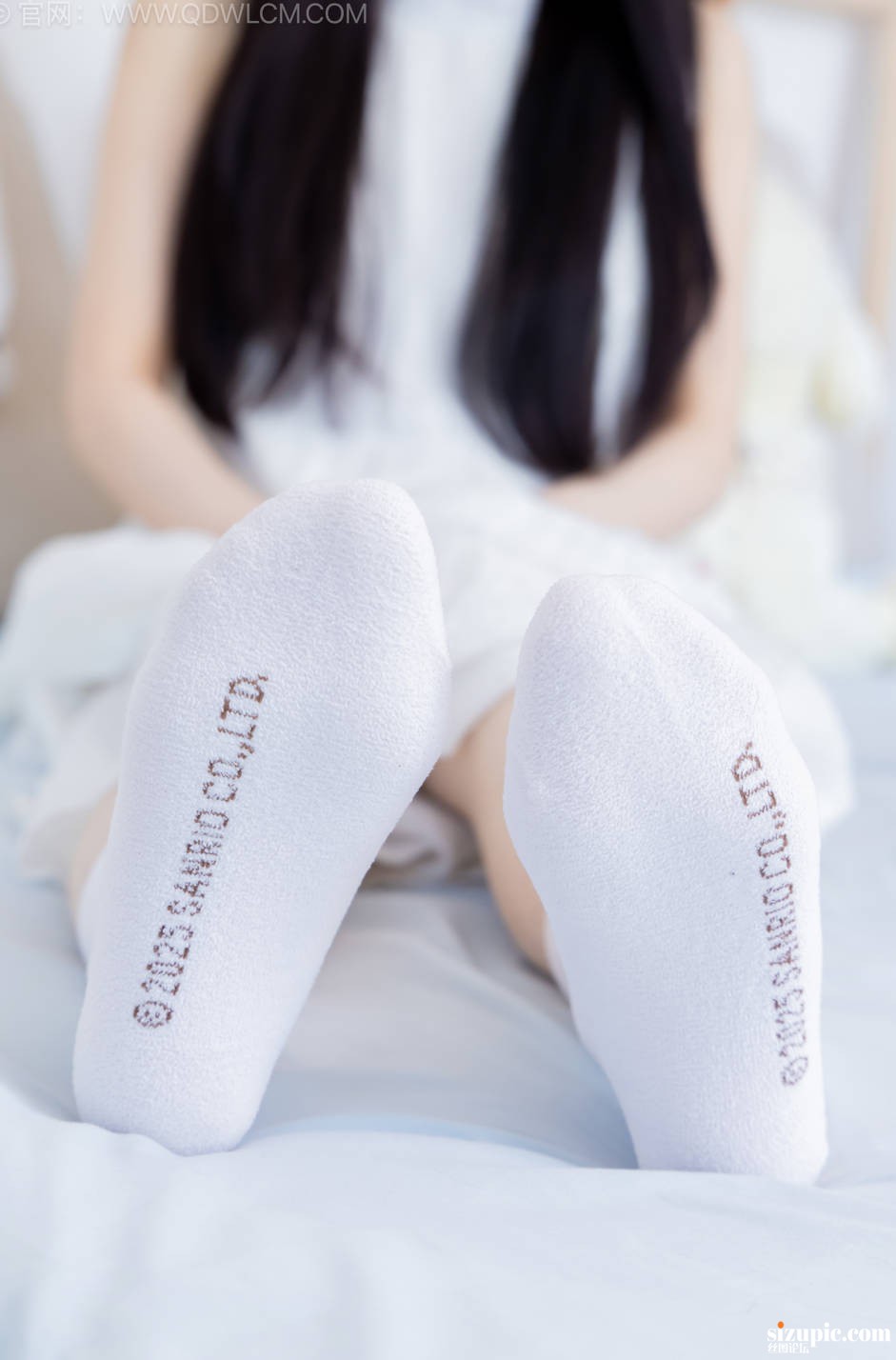 Snipaste_2025-12-17_00-38-16.jpg