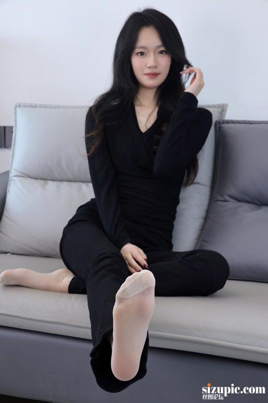 www.sizupic.cc-4372.jpg