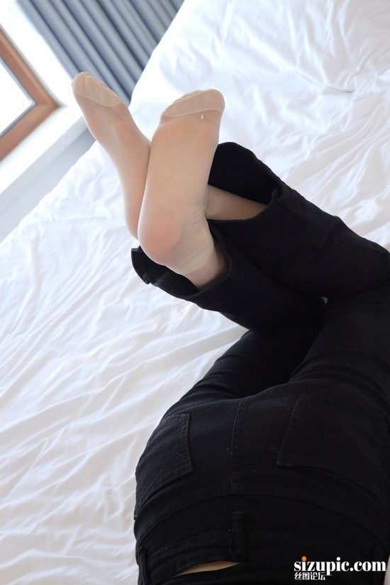 www.sizupic.cc-4477.jpg