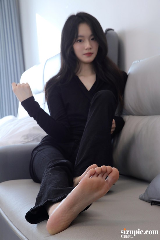 www.sizupic.cc-4624.jpg