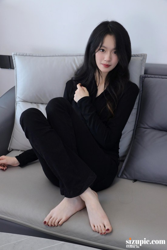 www.sizupic.cc-4667.jpg