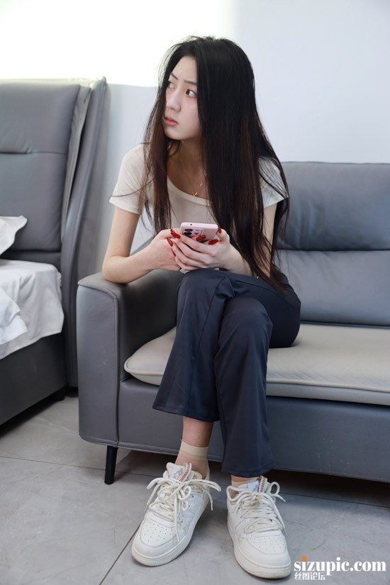 www.sizupic.cc-8927.jpg