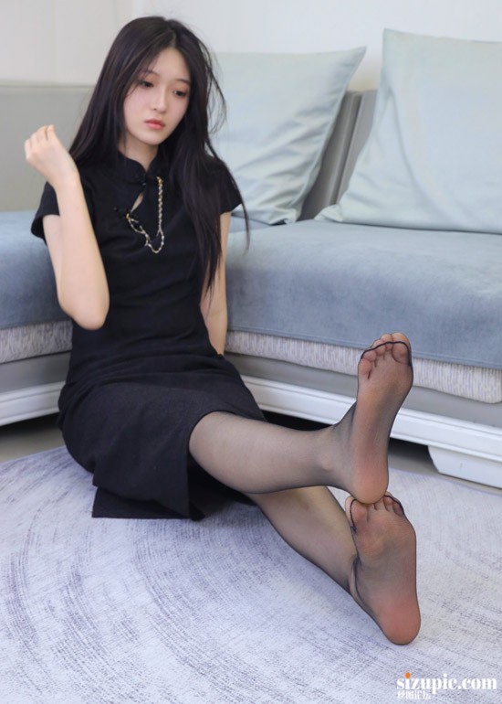 www.sizupic.cc-2769.jpg