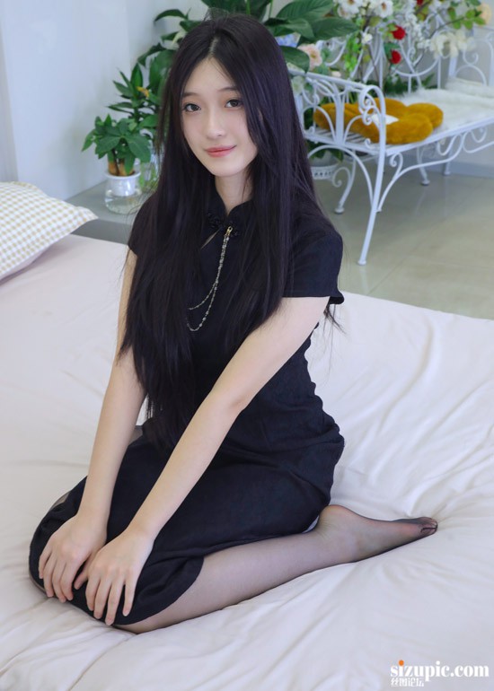 www.sizupic.cc-2618.jpg