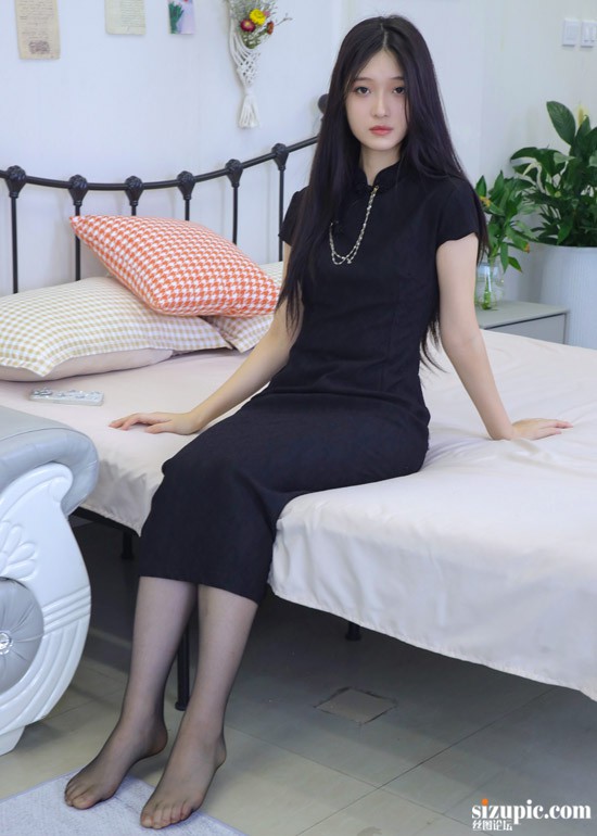 www.sizupic.cc-2574.jpg