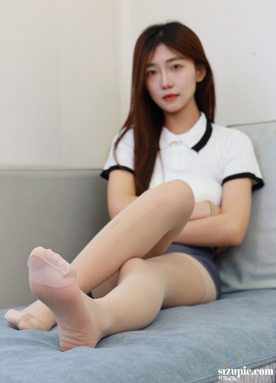 CK1A2080.jpg