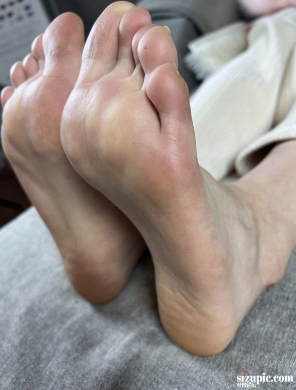 IMG_20260106_111305.jpg