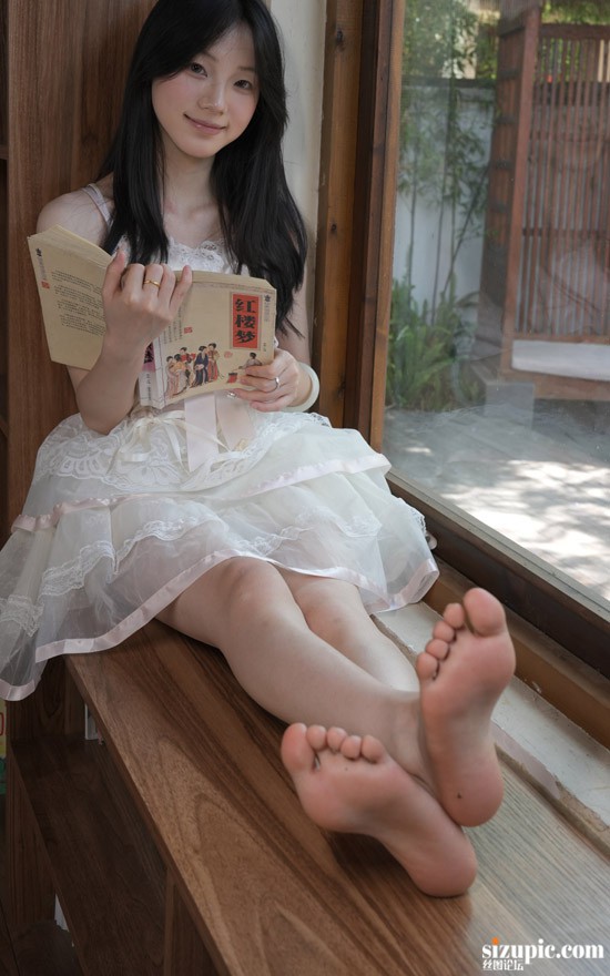 www.sizupic.cc@DSC08831.jpg