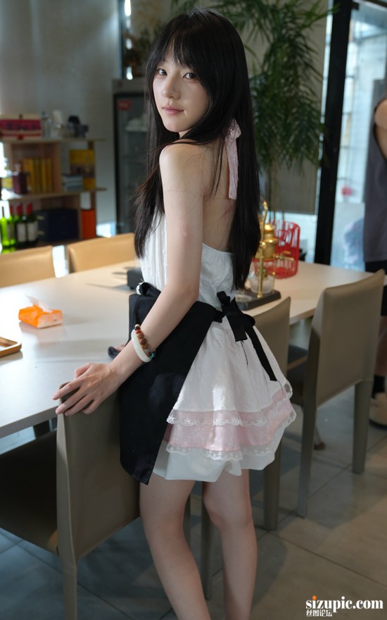 www.sizupic.cc@DSC08812.jpg