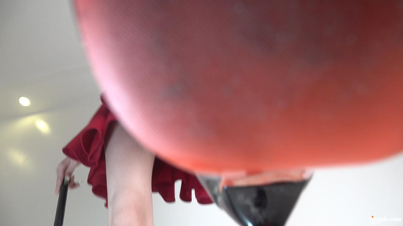 2024[00_09_57][20260118-171516].jpg