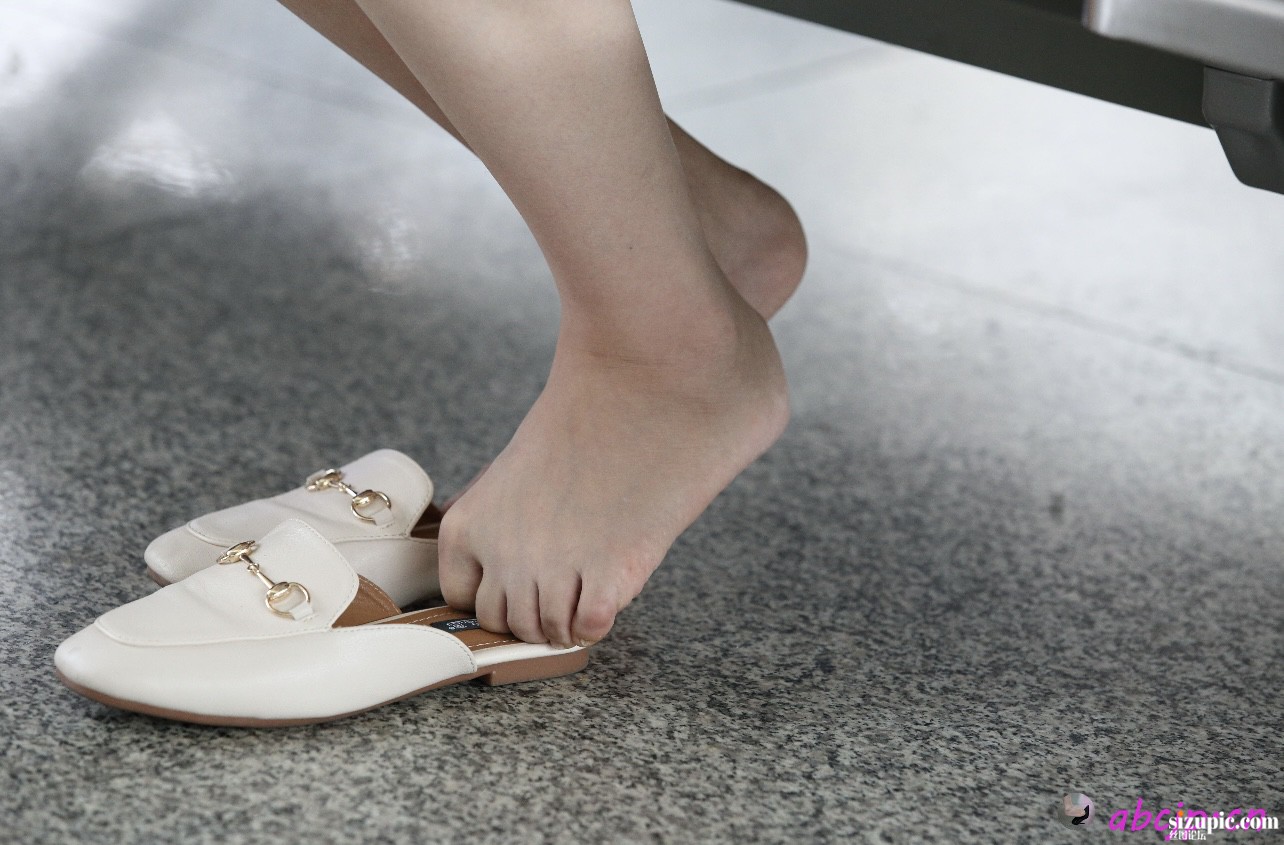 IMG_3223.jpeg