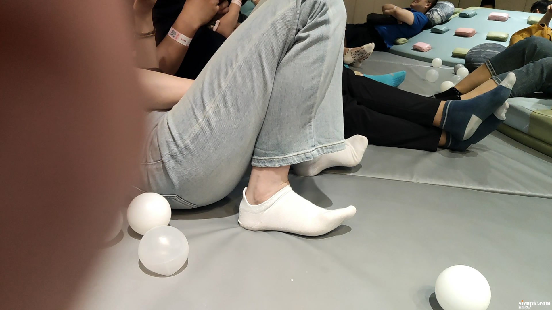 3.JPG