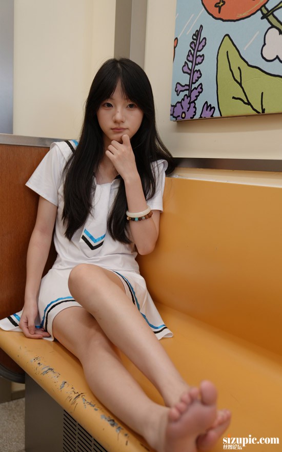 www.sizupic.xyz@DSC00079.jpg