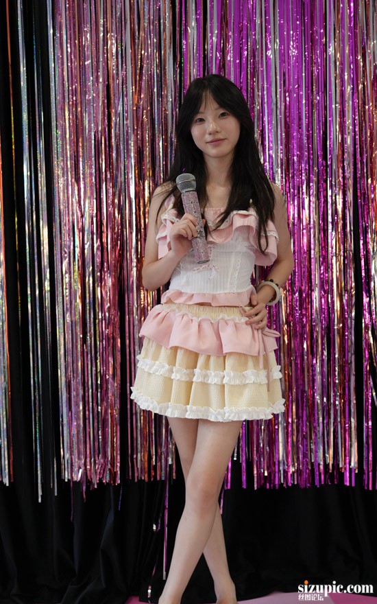 www.sizupic.xyz@DSC00506.jpg